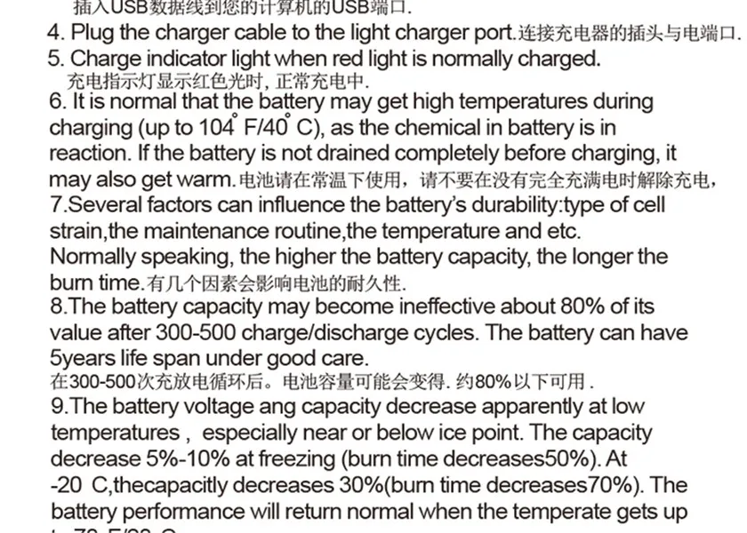 Clearance GUB M-38 Rear Bike light Taillight Safety Warning USB Rechargeable Bicycle Light Tail Lamp Comet LED Cycling Bycicle 19 Clearance GUB M-38 Rear Bike light Taillight Safety Warning USB Rechargeable Bicycle Light Tail Lamp Comet LED Cycling Bycicle 19