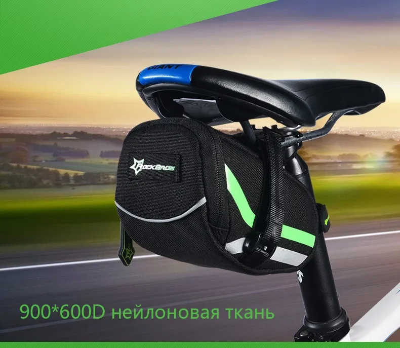 C11-BG-ru_04