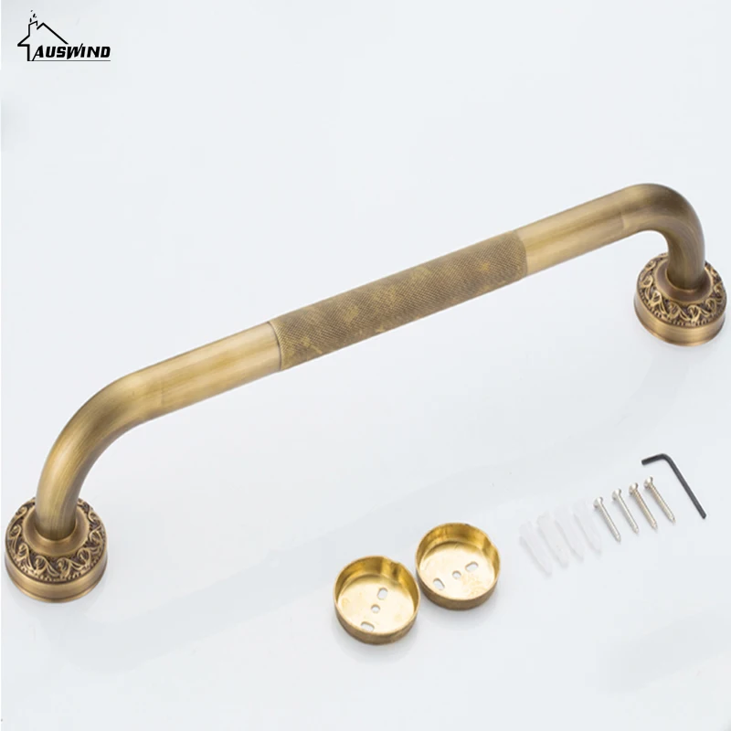 cartucho de baixo mixer base plana livre rotacao 05
