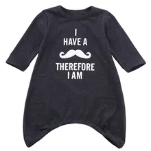 New Arrival Summer Autumn Newborn Toddler Clothing Kids Baby Kids Girls Romper Jumpsuit Baby Clothes Outfit Set