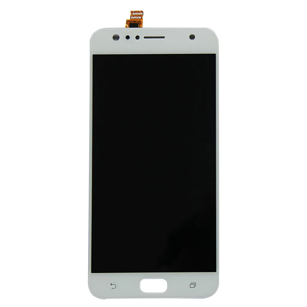 ZD553KL (3)