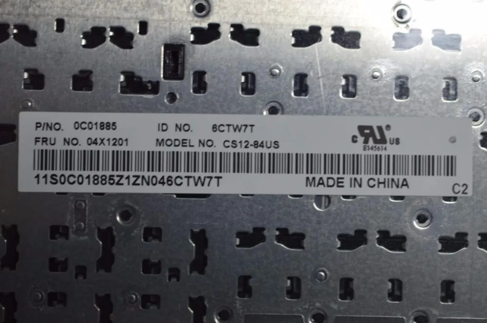 133