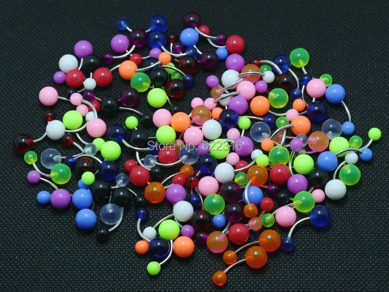 IMG_0223.JPG