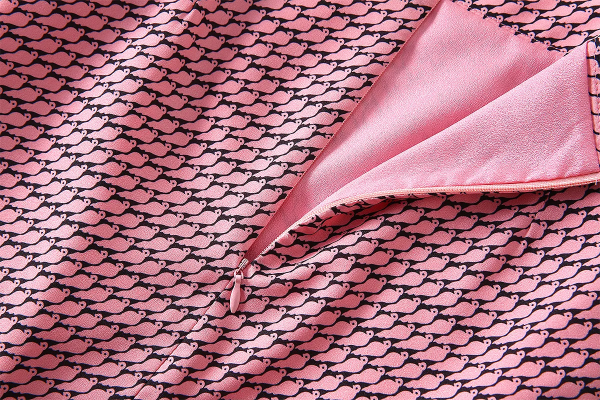 318A7719.jpg