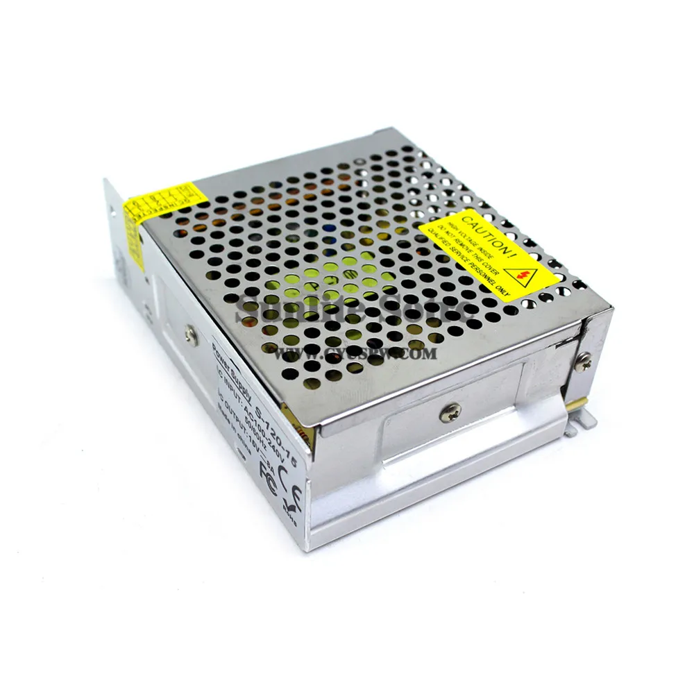15V120W (1)