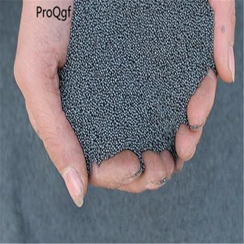 

Ngryise 100gram a set iron sand sandbag qigong