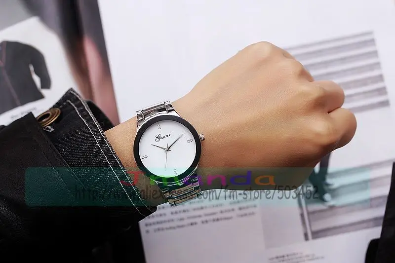 nEO_IMG_3 (4)