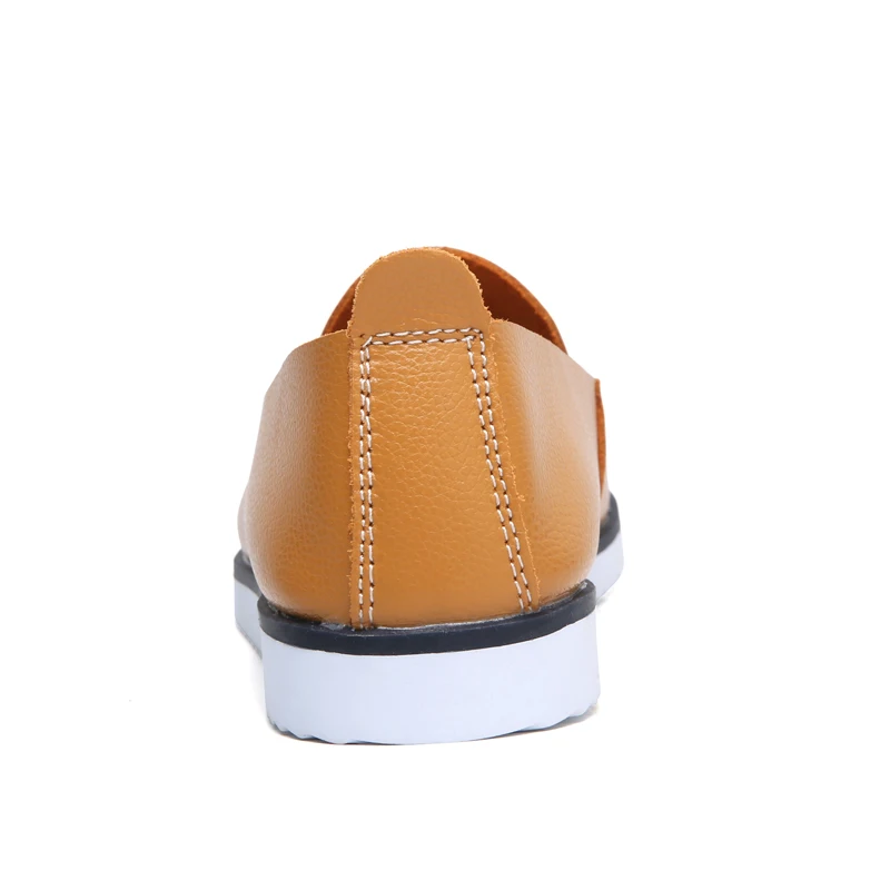 women shoes (3)