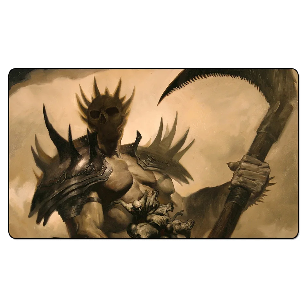  Avatars Board Games Playmats Magical Card The Games Game Pad Play 