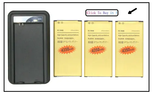 GoldI96000019_