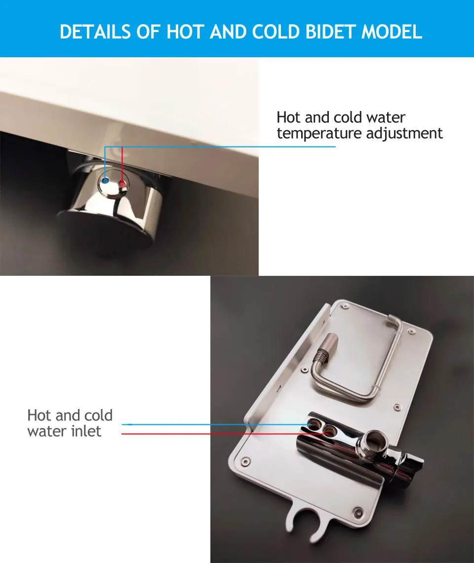 960-Hot-and-cold-detail