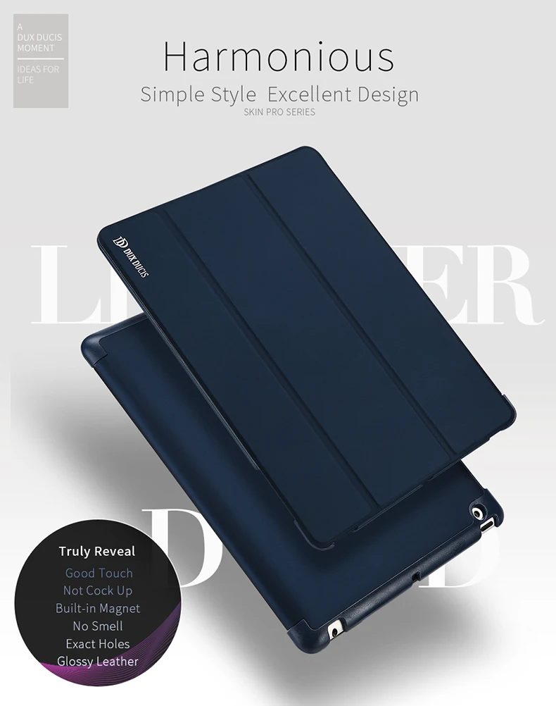 ipad 2 3 4 case 1