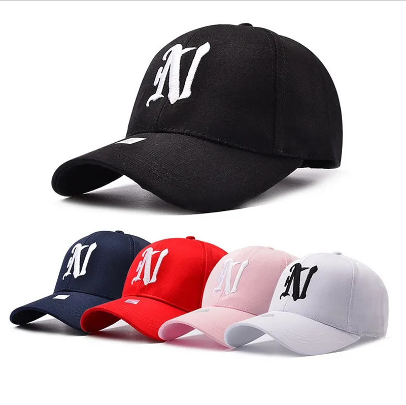 xl baseball caps australia 2xl spandex elastic fitted hats sunscreen embroidery font cap black xl baseball caps australia 2xl spandex elastic fitted hats sunscreen embroidery font cap black