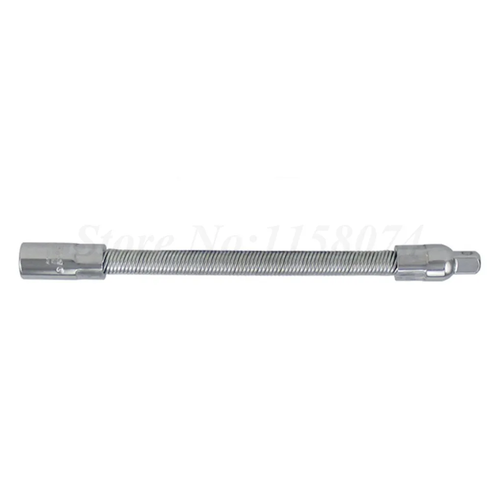 Flexible Extensions Ratchets Sockets Tools