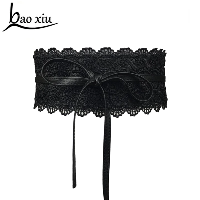 designer belt sale womens