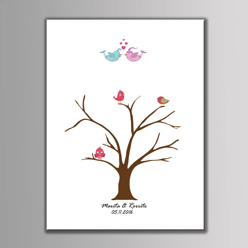 3264715454_690550580