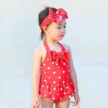 Цельный купальник для девочек; бикини; meisje; детская одежда для купания; купальные костюмы для девочек; купальный костюм для младенцев; купальный костюм для малышей