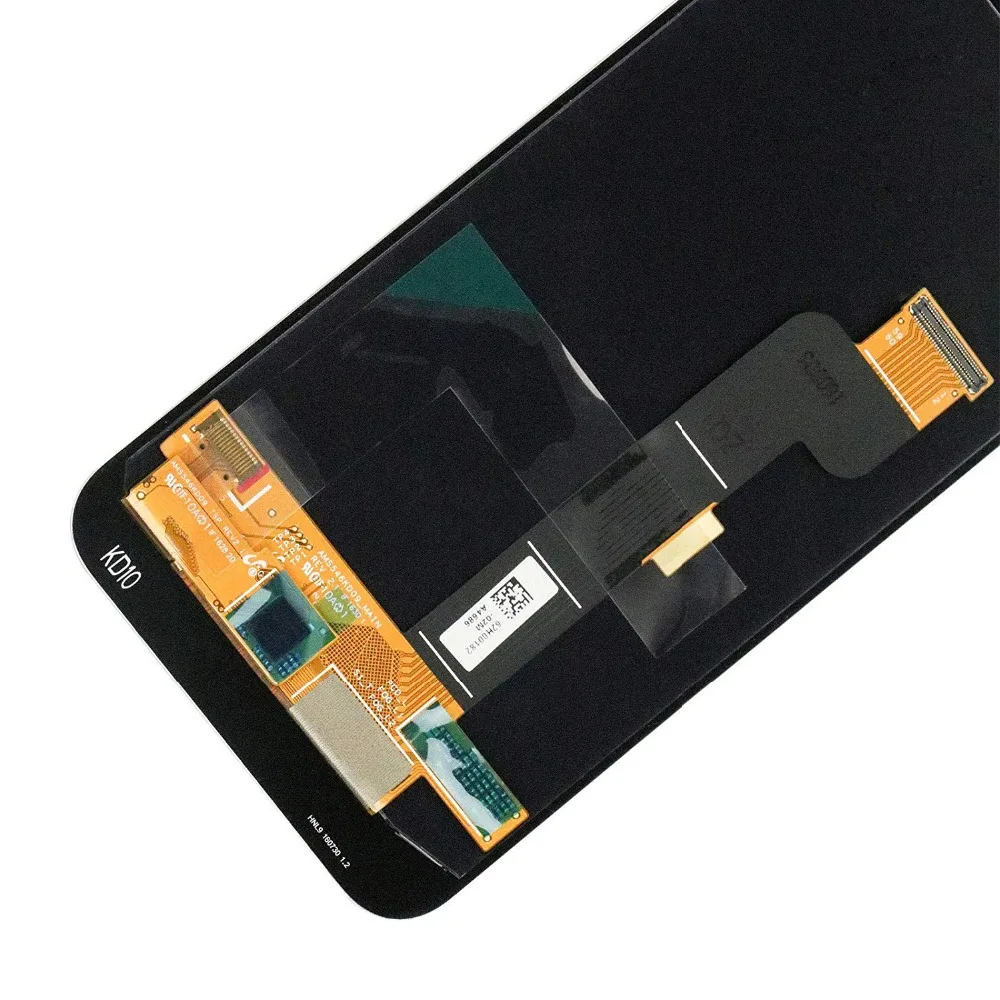 lcd5