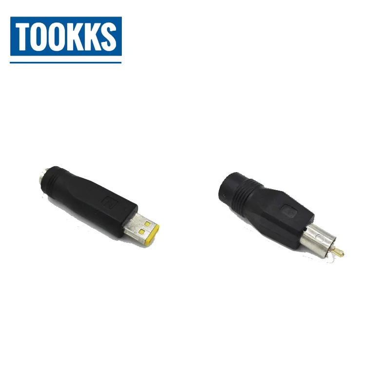 20180802_091125_006