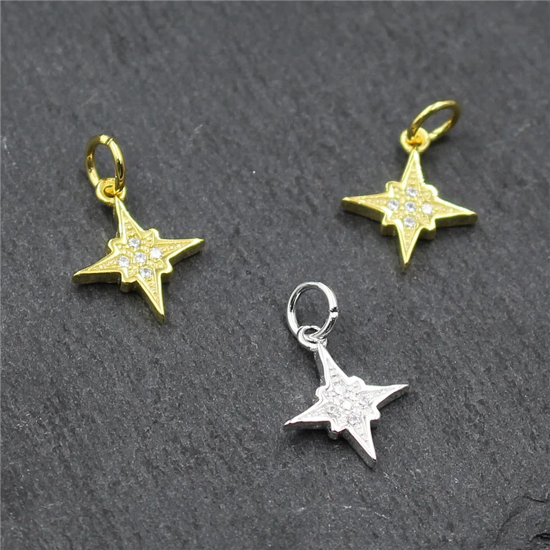 4672209472_859587021