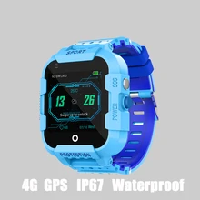 DF39 Kids GPS tracker watch 4G smart watches GPS LBS WIFI location SOS call 1.44' Camera children tracking clock PK DF25G DF33 DF39 Kids GPS tracker watch 4G smart watches GPS LBS WIFI location SOS call 1.44' Camera children tracking clock PK DF25G DF33