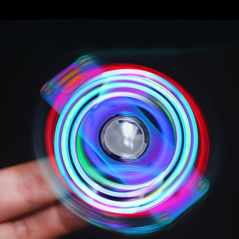 (2)