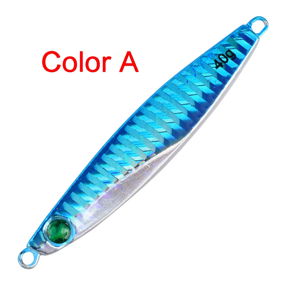 A-1000