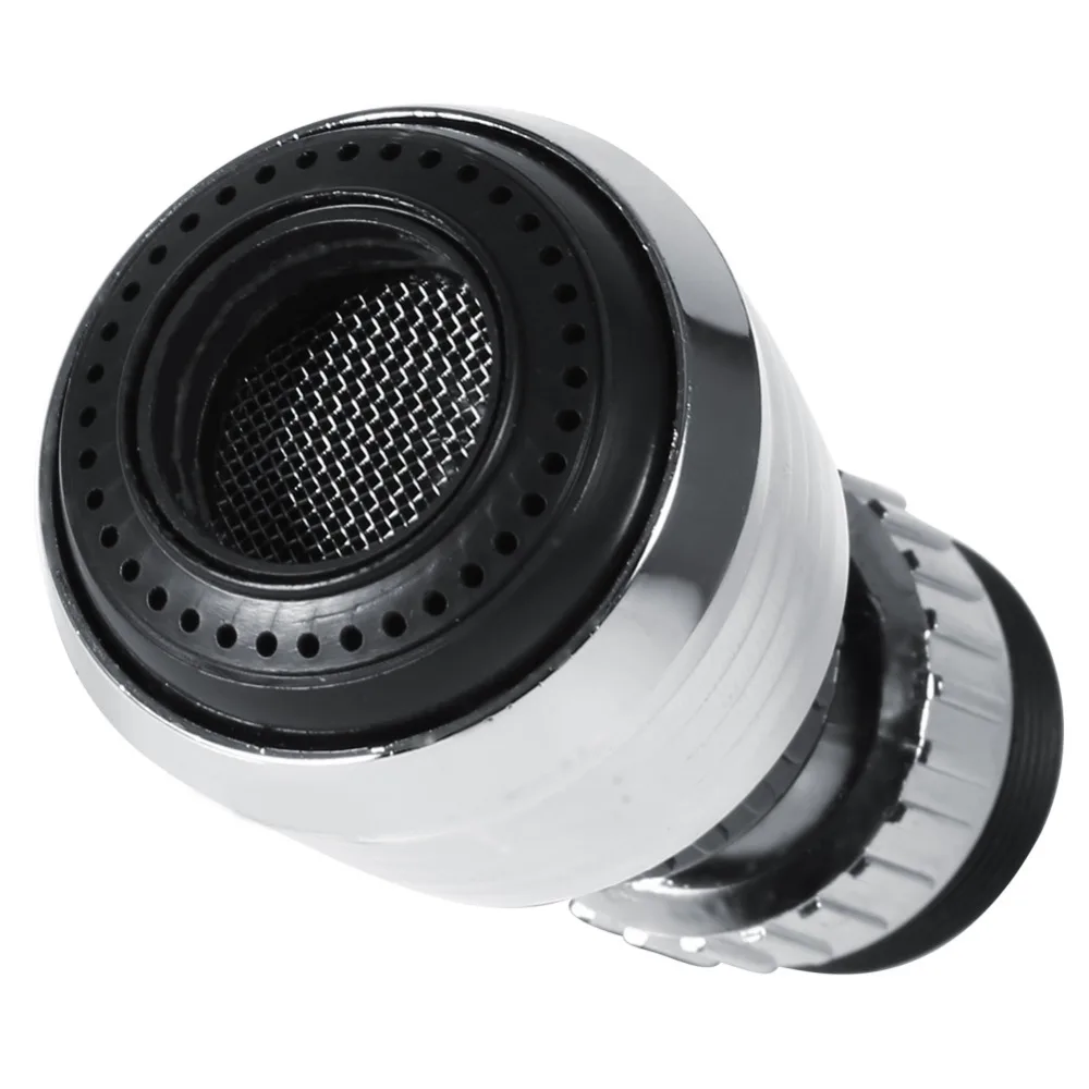 JYA01358-9