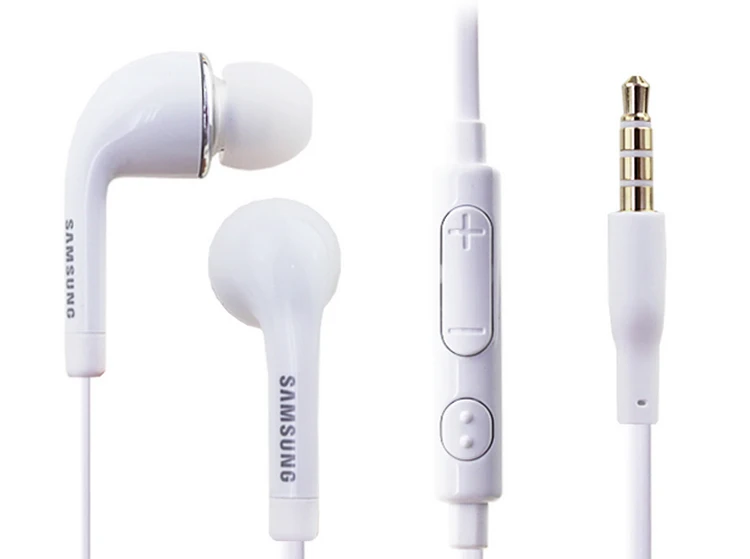 S5 earphone8