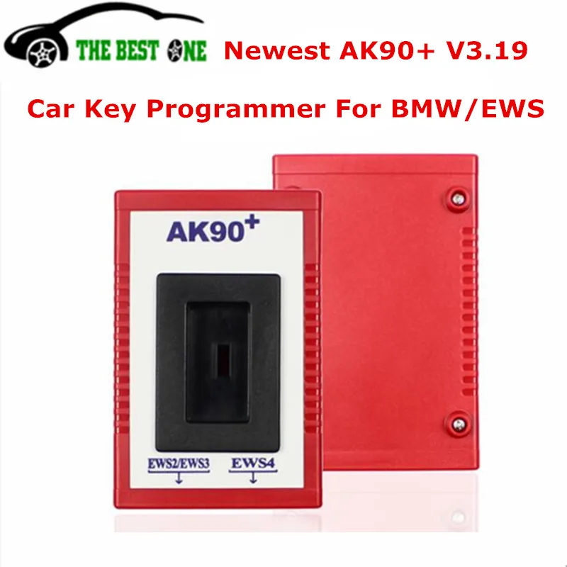 Цена за 2017 Professional Автомобиль Стайлинг для BMW AK90 ключевой программист Новые V3.19 для BMW/EWS AK90 + Auto Key Программист AK 90 Бесплатная доставка Цена за 2017 Professional Автомобиль Стайлинг для BMW AK90 ключевой программист Новые V3.19 для BMW/EWS AK90 + Auto Key Программист AK 90 Бесплатная доставка