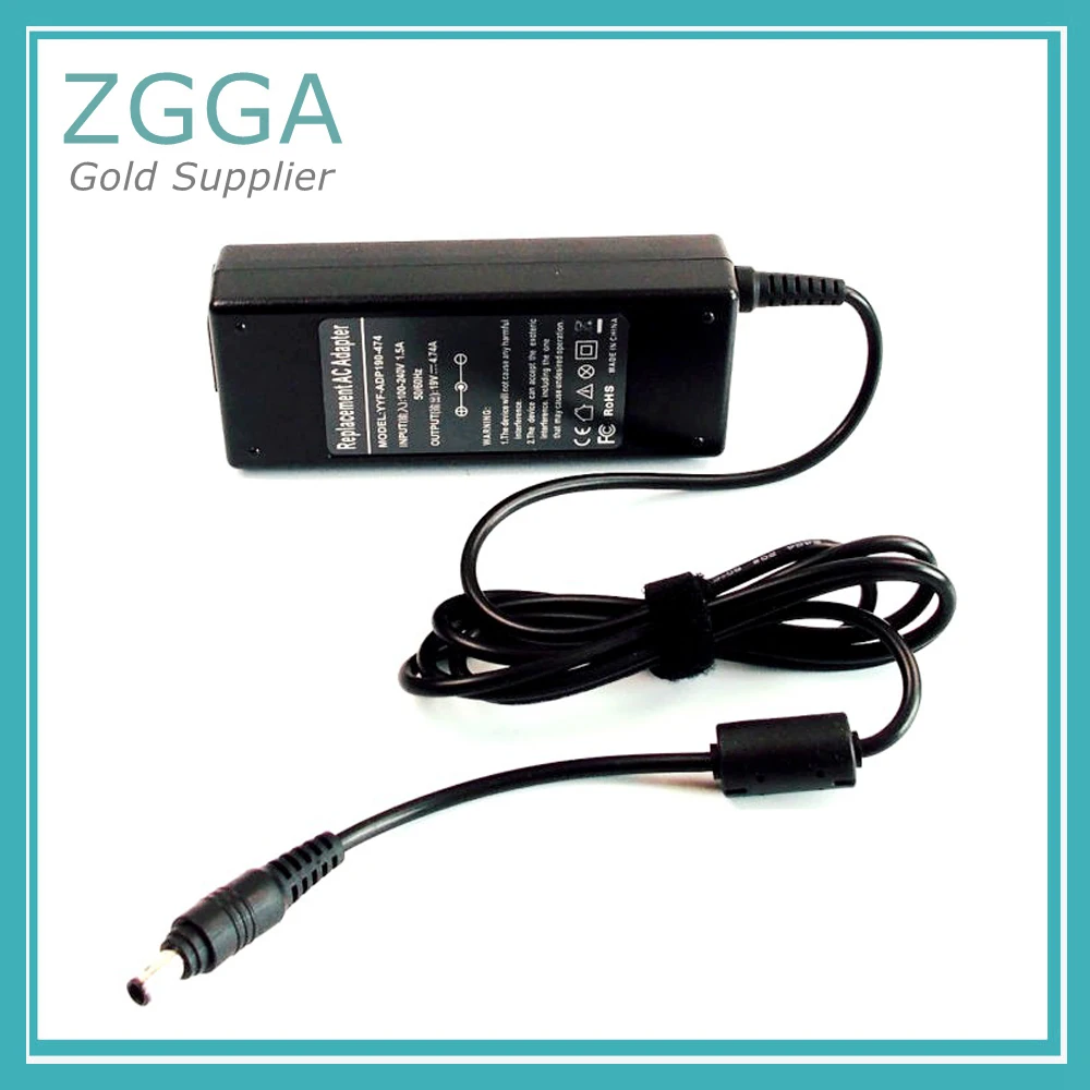 Samsung RC530 (3)