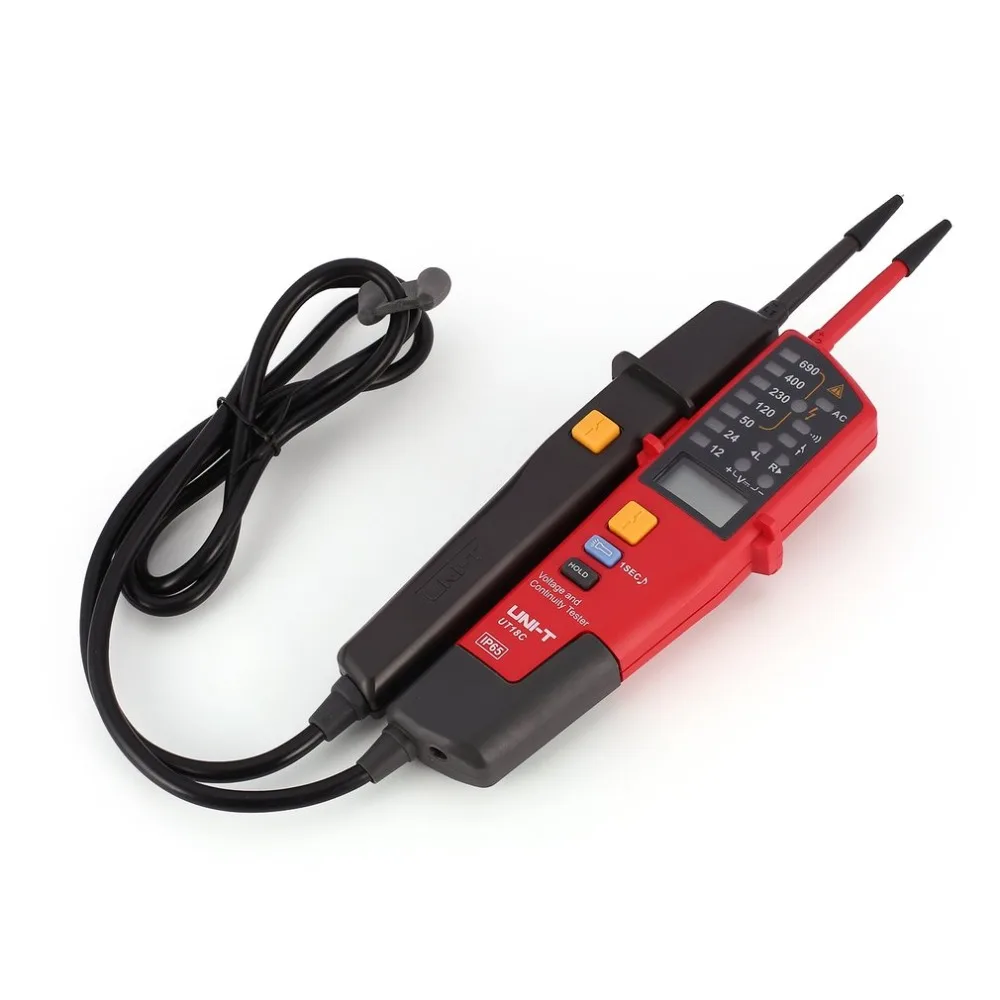 YB28800-D-3-1
