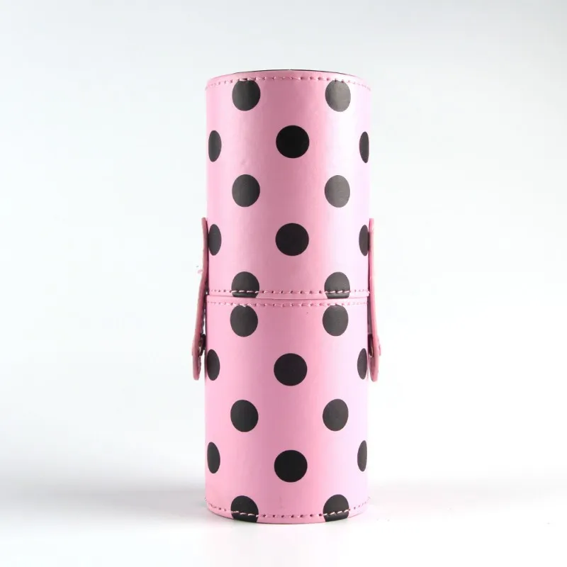 Tesoura de Maquiagem pen holder ferramenta de cosméticos Material do Cabo : Plástico