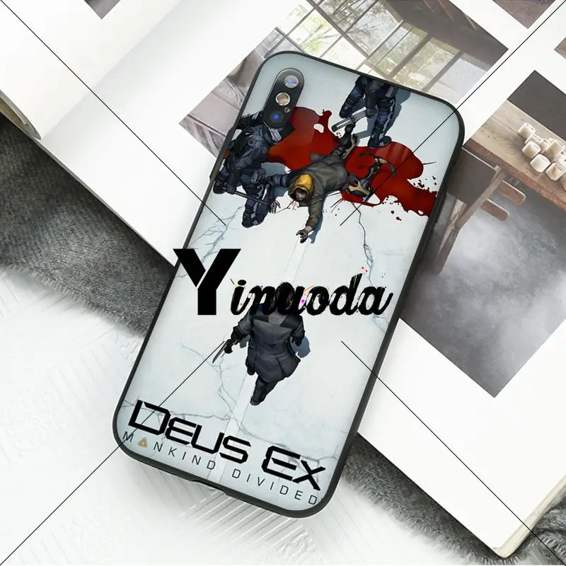 AKIRA Voltron Rainbow Six Siege