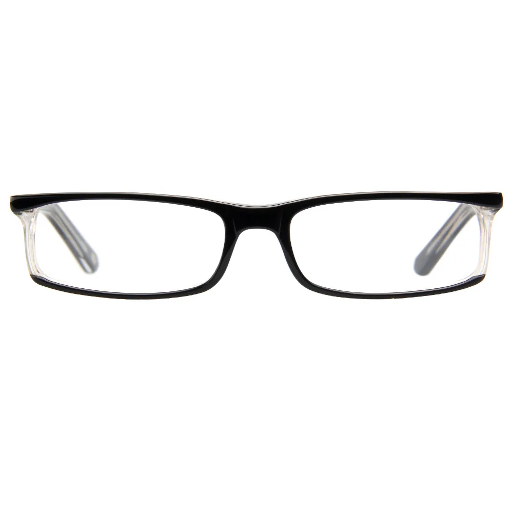 L7010hx Hyperopie Brillen Unisex Männer Acetate Designer Leichte Lesebrille Marke Presbyopic Vintage Liansan Frauen Retro PwBwO
