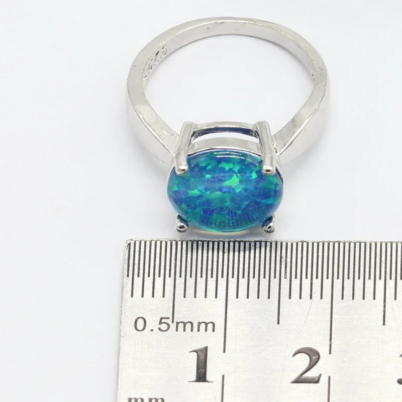 OJS-033 (13)