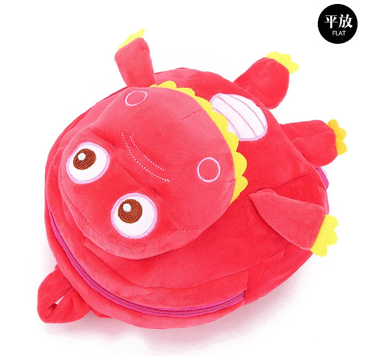 3664901614_2127507267