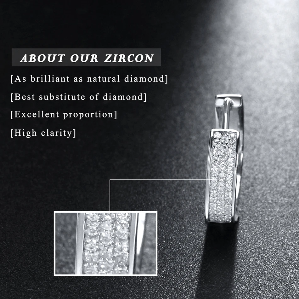 SE60-SCENE-IMG_0003-S