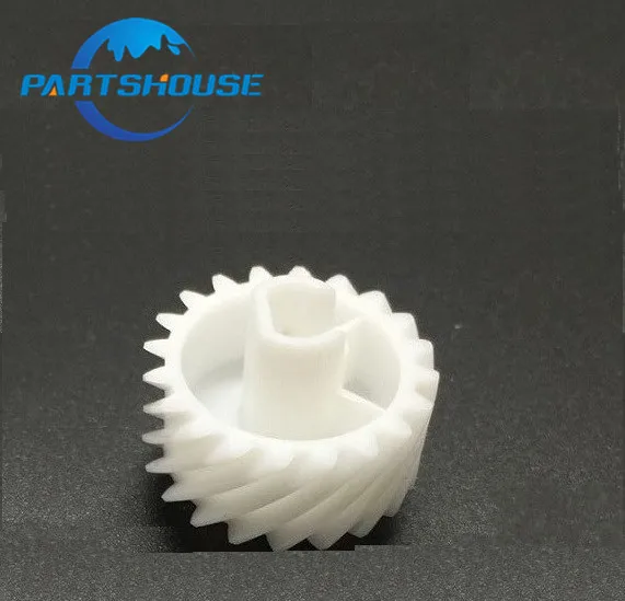 10pcs 3v2m202420 Drive Z20r Gear 2m202420 Kyocera Fs1020 Hp - AliExpress