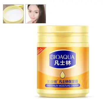 

Vaseline Face Cream Moisturizing Whitening Lasting Body Hand Foot Skin Cream Whitening Anti-aging Anti Wrinkle Beauty Supplies