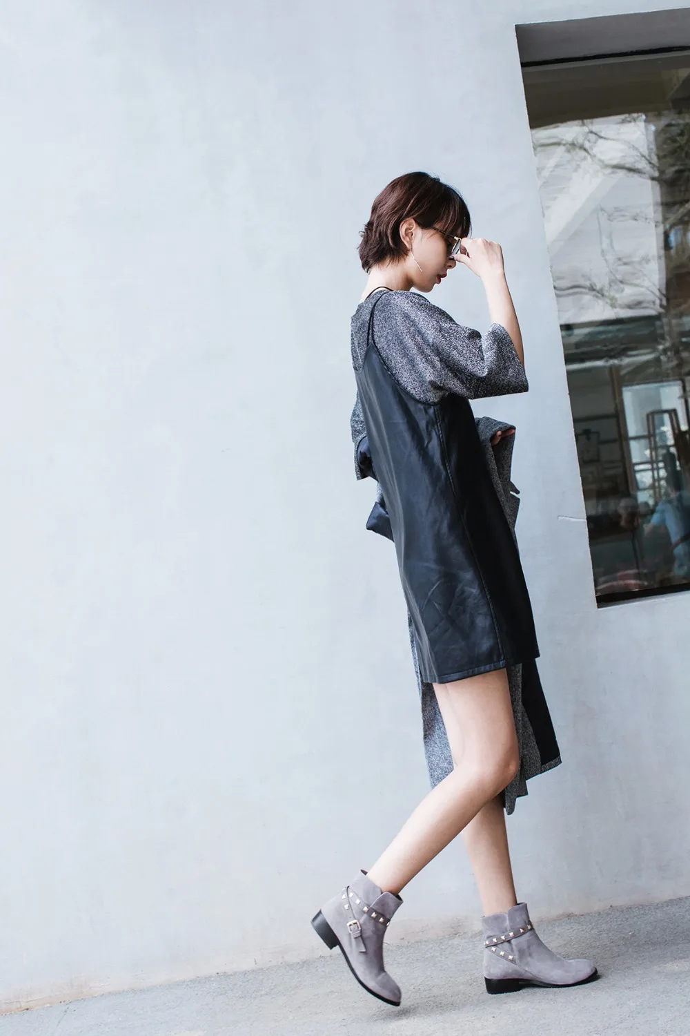 R29A0087