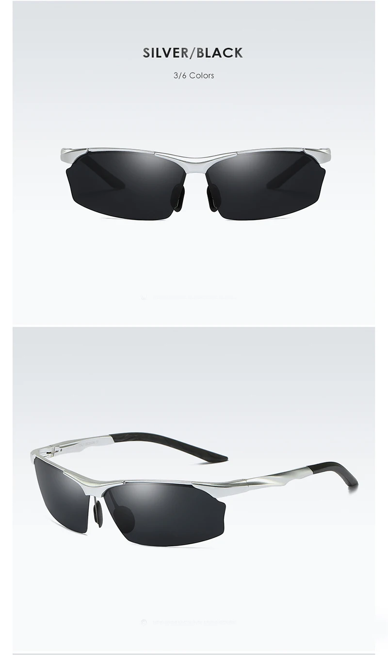 new sunglasses   08
