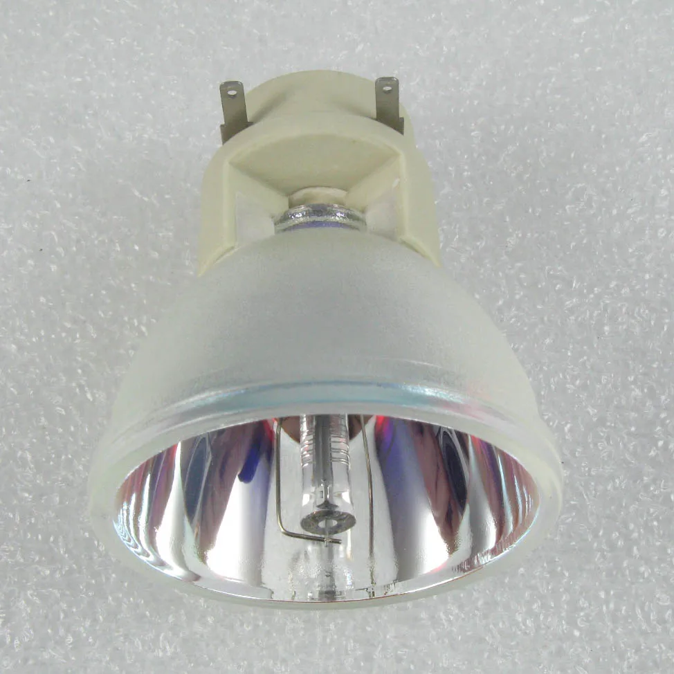 

High quality Projector bulb RLC-061 for VIEWSONIC PRO8200 with Japan phoenix original lamp burner