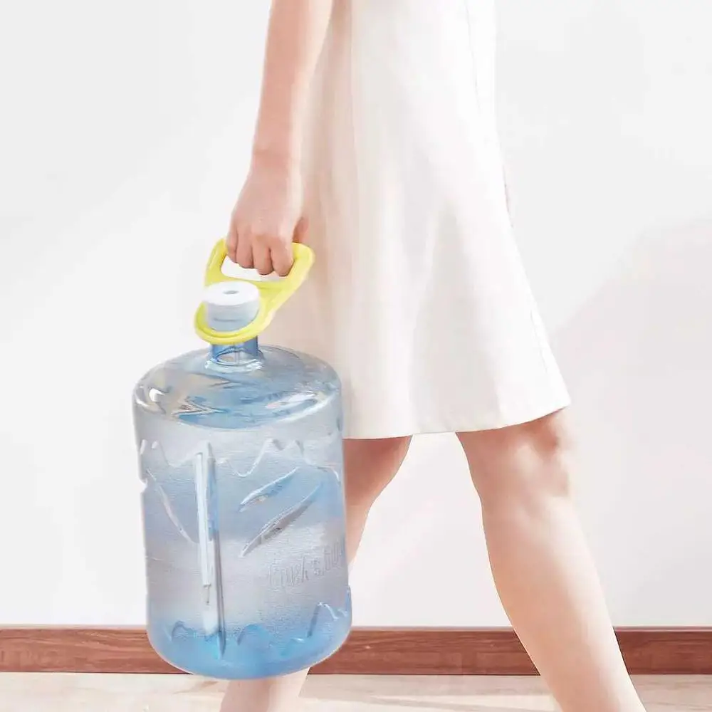 В наличии Xiaomi Eco Chain Brand XiaoLang TDS автоматический сенсорный выключатель водяной