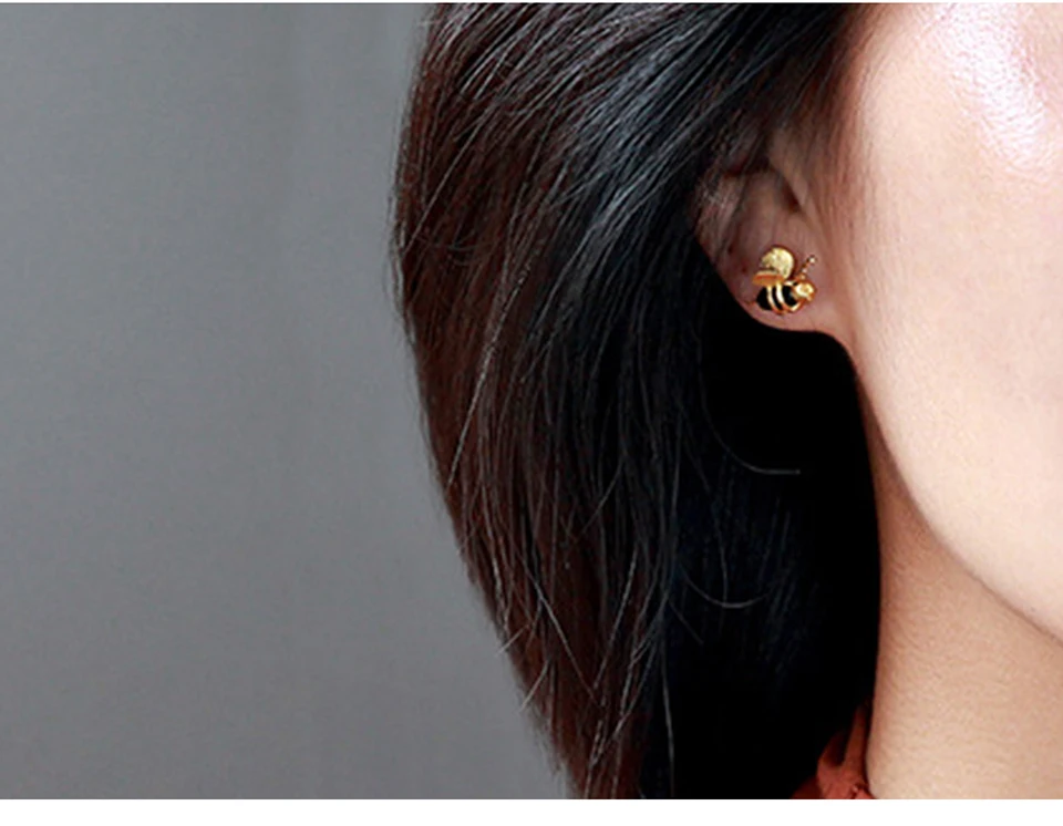 LFJA0079-Bee-and-Dripping-Honey-Asymmetric-720_17