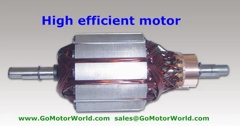 12V linear actuator motor