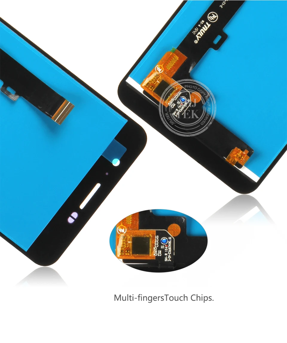 HUAWEI-Honor-4C-Pro-XIANQGING_06