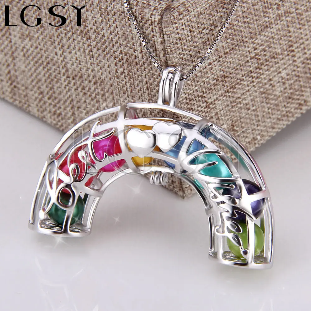 SC222GG-6-pearl-jewelry