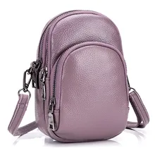 Роскошная женская сумка-мессенджер из натуральной кожи, женская сумка из воловьей кожи, сумки через плечо для дам, сумка через плечо с клапаном, модные женские сумки