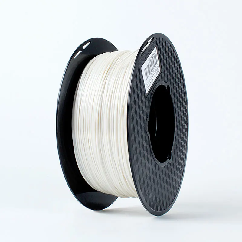 PLA 